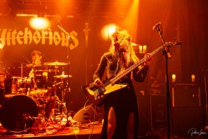 Photo Festival FoudRock 2025 - Witchorious-15.jpg