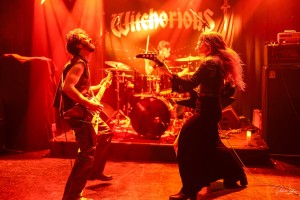 Photo Festival FoudRock 2025 - Witchorious-1.jpg