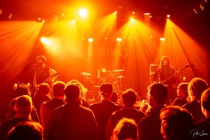 Photo Festival FoudRock 2025 - Witchorious-3.jpg