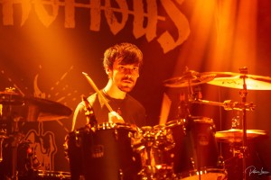 Photo Festival FoudRock 2025 - Witchorious-4.jpg