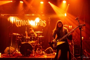 Photo Festival FoudRock 2025 - Witchorious-5.jpg