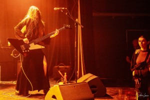 Photo Festival FoudRock 2025 - Witchorious-9.jpg