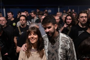 Photo Festival FoudRock 2025-.jpg