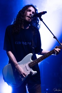 Photo Foudrock - Carthesis - 22052026-4.jpg