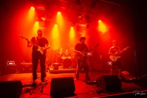 Photo Foudrock - Dirty Species - 22052026-2.jpg