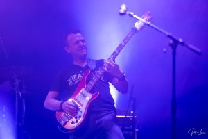 Photo Foudrock - La vie sur Mars - 22052026-1.jpg
