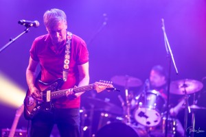 Photo Foudrock - La vie sur Mars - 22052026-2.jpg