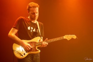 Photo Foudrock - La vie sur Mars - 22052026-4.jpg