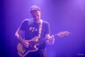 Photo Foudrock - La vie sur Mars - 22052026-6.jpg