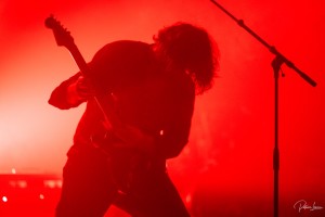 Photo Foudrock - REKT - 22052026-10.jpg