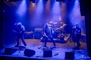 Photo Foudrock - REKT - 22052026-1.jpg