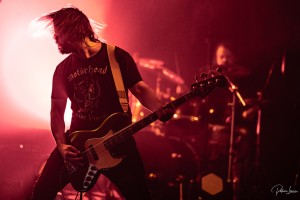Photo Foudrock - REKT - 22052026-2.jpg