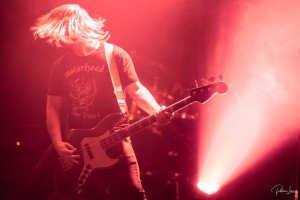 Photo Foudrock - REKT - 22052026-3.jpg