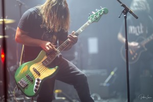Photo Foudrock - REKT - 22052026-4.jpg