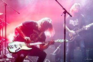 Photo Foudrock - REKT - 22052026-5.jpg