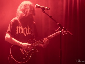 Photo Foudrock - REKT - 22052026-6.jpg