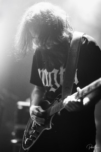 Photo Foudrock - REKT - 22052026-7.jpg