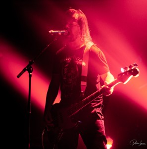 Photo Foudrock - REKT - 22052026-8.jpg