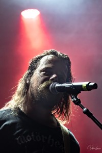 Photo Foudrock - REKT - 22052026-9.jpg