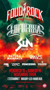 Photo Foudrock Teaser Jour1 Insta.jpg