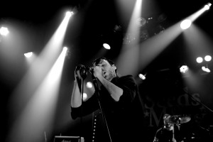 Photo HL1A0574&&.jpg