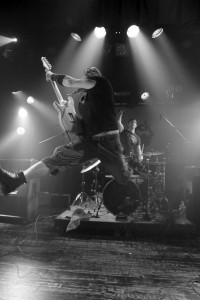 Photo HL1A1090&&.jpg