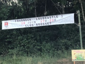 Photo IMG-20220614-WA0027.jpg