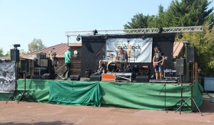 Photo IMG-20220615-WA0003.jpg