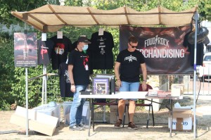 Photo IMG-20220615-WA0005.jpg