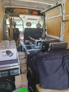 Photo IMG-20220617-WA0002.jpg