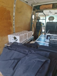 Photo IMG-20220617-WA0003.jpg