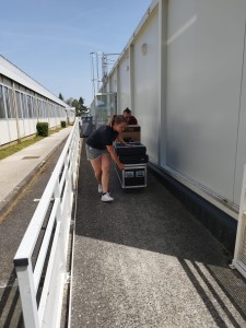 Photo IMG-20220617-WA0005.jpg