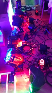 Photo IMG-20220617-WA0007.jpg