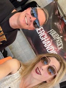 Photo IMG-20220620-WA0000.jpg