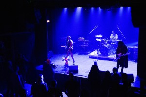 Photo IMG_0482 (2).jpg