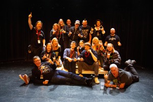 Photo IMG_1015_1.jpg