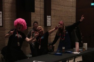 Photo IMG_2367.JPG