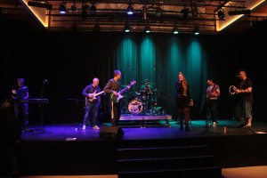 Photo IMG_2393.JPG