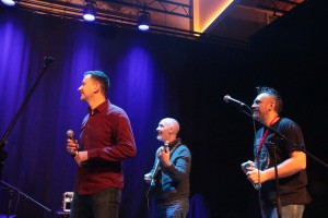 Photo IMG_2447.JPG
