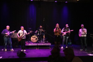 Photo IMG_2479.JPG