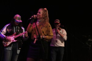 Photo IMG_2502.JPG