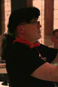 Photo IMG_2528.JPG