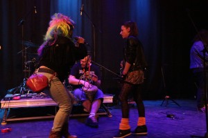 Photo IMG_2583.JPG