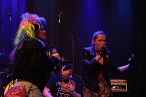 Photo IMG_2584.JPG