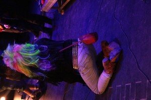 Photo IMG_2620.JPG