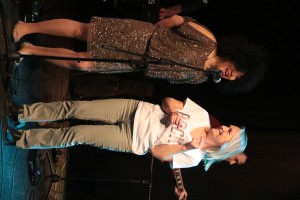 Photo IMG_2656.JPG