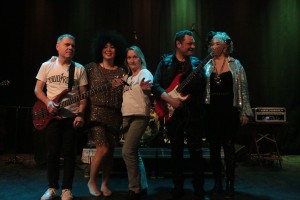 Photo IMG_2687.JPG