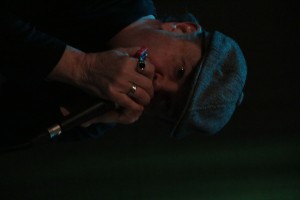 Photo IMG_2693.JPG