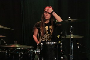 Photo IMG_2779.JPG