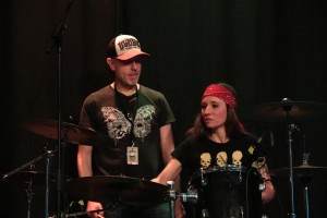 Photo IMG_2854.JPG